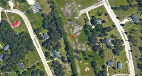 593 Trellis Court SE Bolivia NC 28422