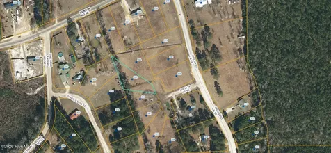 592 Trellis Court SE Bolivia NC 28422