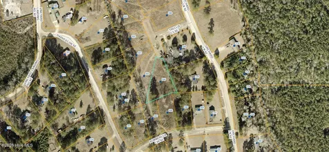 595 Trellis Court SE Bolivia NC 28422
