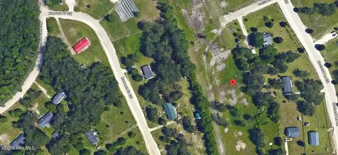 595 Trellis Court SE Bolivia NC 28422