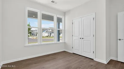 180 Prairie Wolf Street Sanford NC 27330