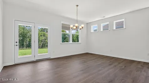 180 Prairie Wolf Street Sanford NC 27330