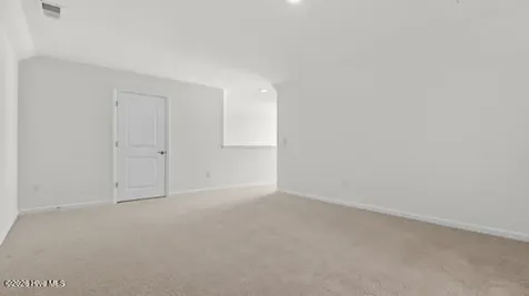 180 Prairie Wolf Street Sanford NC 27330