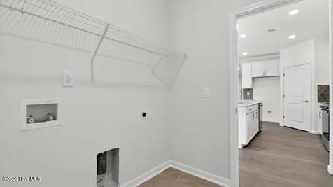 180 Prairie Wolf Street Sanford NC 27330