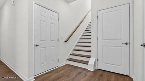 180 Prairie Wolf Street Sanford NC 27330