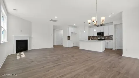 180 Prairie Wolf Street Sanford NC 27330