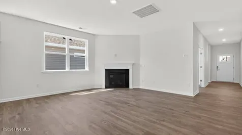 180 Prairie Wolf Street Sanford NC 27330