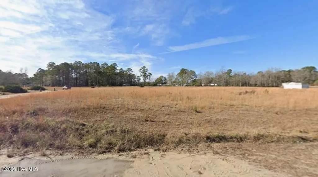 598 Trellis Court SE Bolivia NC 28422
