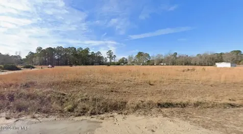 598 Trellis Court SE Bolivia NC 28422