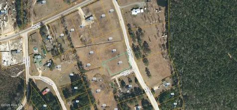 598 Trellis Court SE Bolivia NC 28422