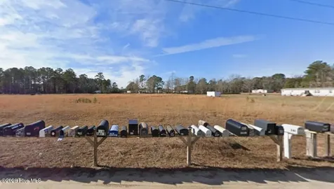 281 Orchard Lane SE Bolivia NC 28422