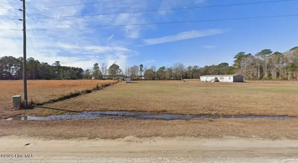 273 Orchard Lane SE Bolivia NC 28422