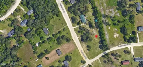 576 Summerlea Circle SE Bolivia NC 28422