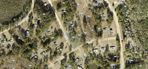 340 Harvest Drive SE Bolivia NC 28422
