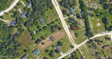 340 Harvest Drive SE Bolivia NC 28422