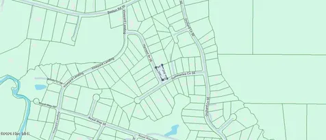340 Harvest Drive SE Bolivia NC 28422