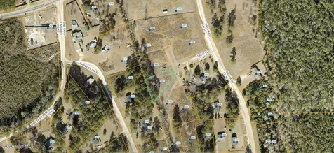 590-591 Trellis Court SE Bolivia NC 28422