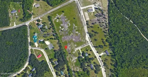 590-591 Trellis Court SE Bolivia NC 28422