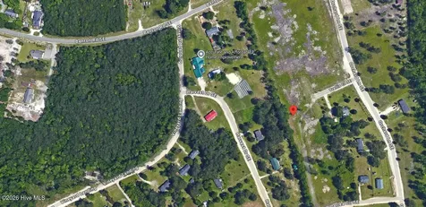 590-591 Trellis Court SE Bolivia NC 28422