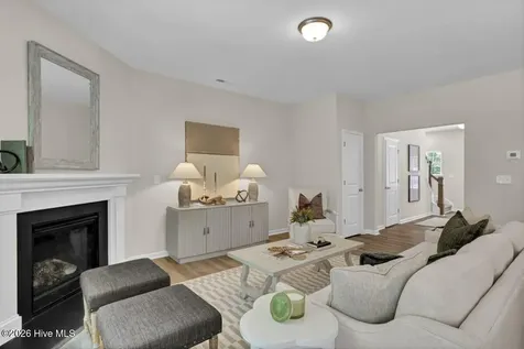 888 Billys Dream Circle SW Supply NC 28462