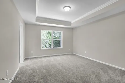 888 Billys Dream Circle SW Supply NC 28462