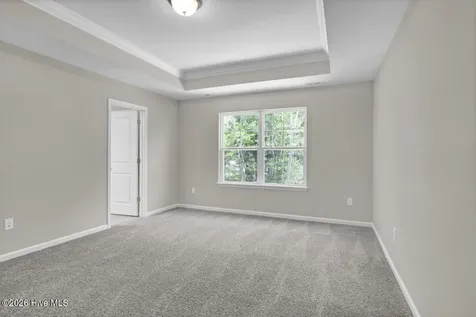888 Billys Dream Circle SW Supply NC 28462