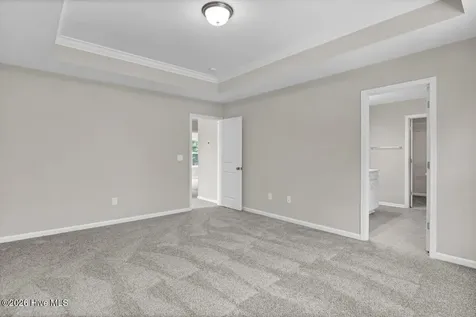 888 Billys Dream Circle SW Supply NC 28462