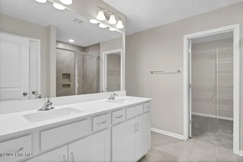 888 Billys Dream Circle SW Supply NC 28462