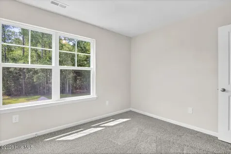 888 Billys Dream Circle SW Supply NC 28462