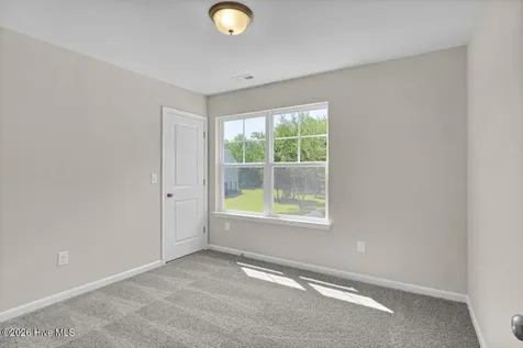 888 Billys Dream Circle SW Supply NC 28462