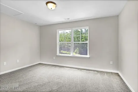 888 Billys Dream Circle SW Supply NC 28462
