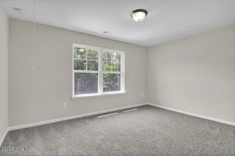 888 Billys Dream Circle SW Supply NC 28462