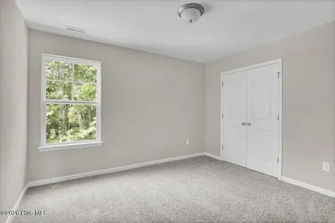 888 Billys Dream Circle SW Supply NC 28462
