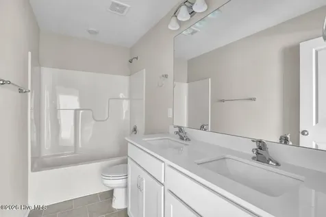 888 Billys Dream Circle SW Supply NC 28462