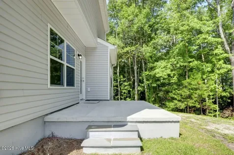 888 Billys Dream Circle SW Supply NC 28462