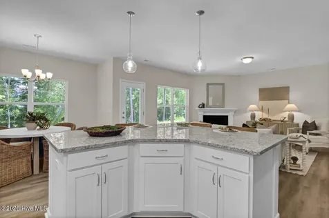 888 Billys Dream Circle SW Supply NC 28462