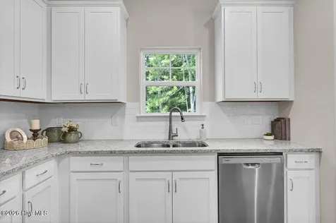 888 Billys Dream Circle SW Supply NC 28462