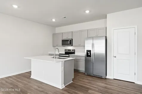 206 Kiera Lane NW Supply NC 28462