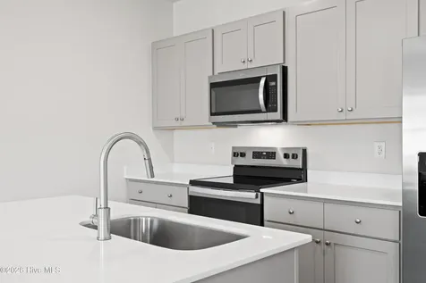 206 Kiera Lane NW Supply NC 28462