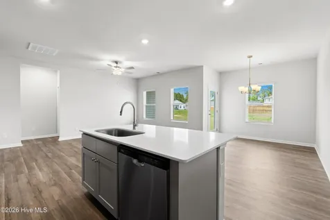 206 Kiera Lane NW Supply NC 28462