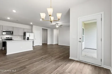 206 Kiera Lane NW Supply NC 28462