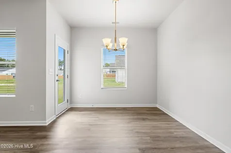 206 Kiera Lane NW Supply NC 28462