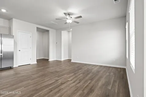 206 Kiera Lane NW Supply NC 28462