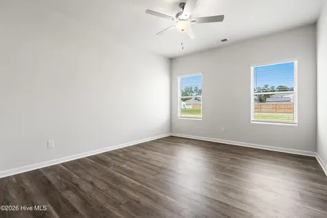 206 Kiera Lane NW Supply NC 28462