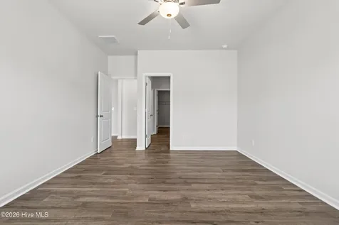 206 Kiera Lane NW Supply NC 28462