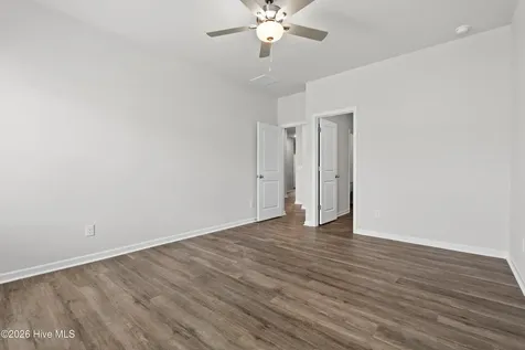 206 Kiera Lane NW Supply NC 28462