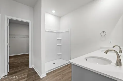 206 Kiera Lane NW Supply NC 28462