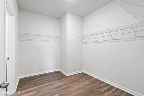 206 Kiera Lane NW Supply NC 28462