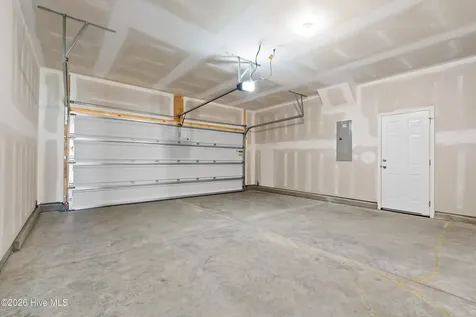 206 Kiera Lane NW Supply NC 28462