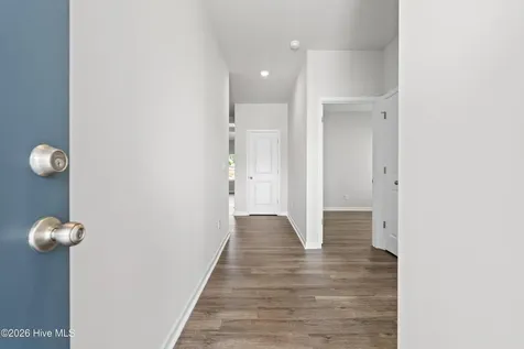 206 Kiera Lane NW Supply NC 28462